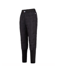 Rukka Nivala 2.0 Gore-Tex Textile Trousers