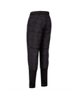 Rukka Nivala 2.0 Gore-Tex Textile Trousers