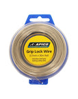 Apico Trials Grip Lock Wire