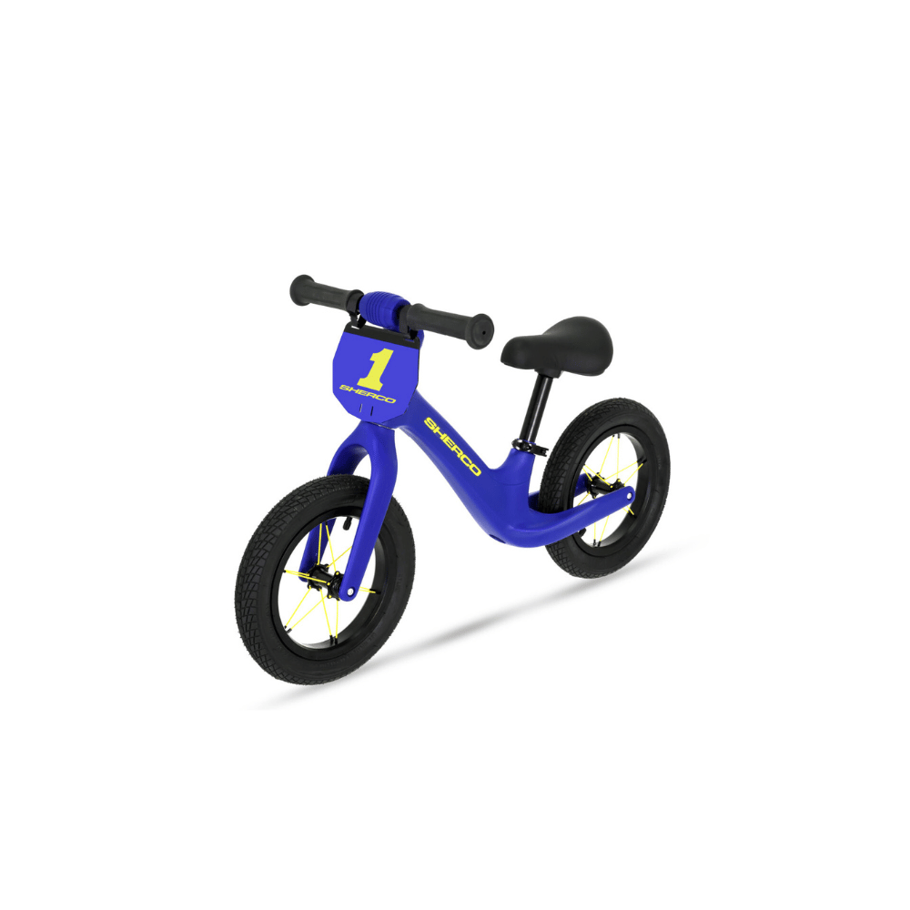 Sherco Balance Bike