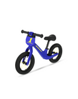 Sherco Balance Bike