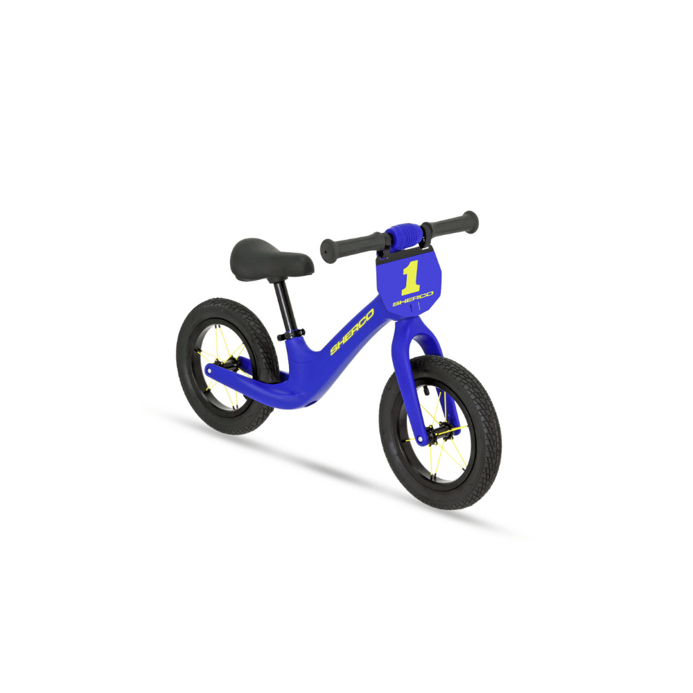 Sherco Balance Bike