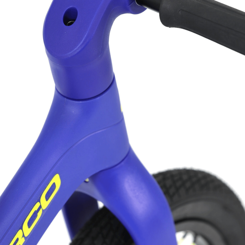 Sherco Balance Bike