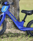 Sherco Balance Bike