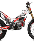 2024 TRS One RR 280cc - Road and Trials