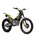 2025 TRS One R 250cc Trials Bike