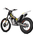 2025 TRS One R 250cc Trials Bike