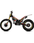2026 TRS One RR 250cc – Pre-Order