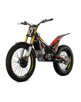 2026 TRS One RR 250cc – Pre-Order