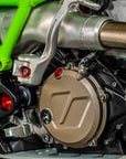 2024 Vertigo Nitro 250cc - Road and Trials