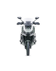 Zontes ZT368-G Adventure Scooter - Pre-order