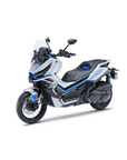 Zontes ZT368-G Adventure Scooter - Pre-order