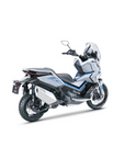 Zontes ZT368-G Adventure Scooter - Pre-order