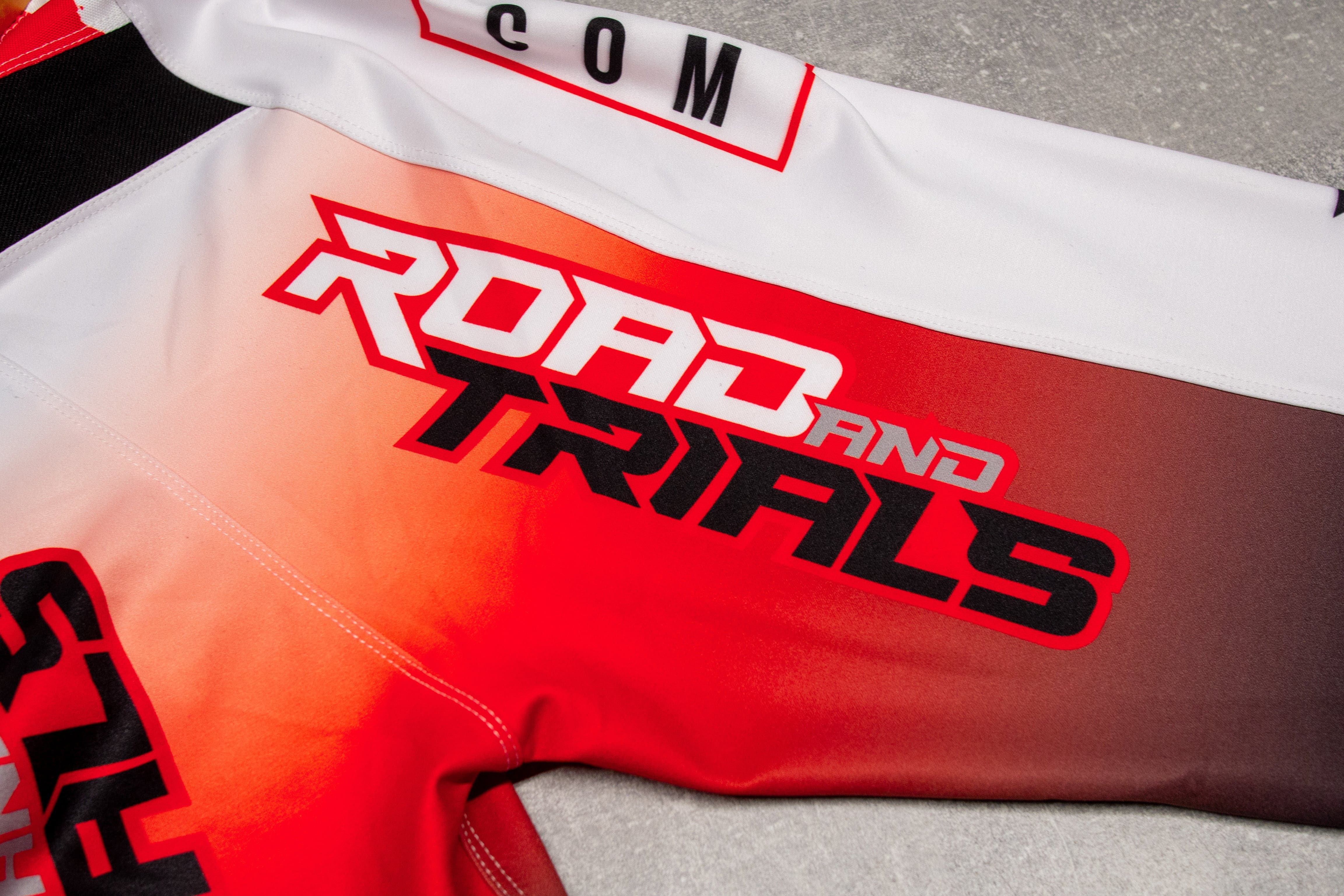 Cerchioni E Decalcomanie Per Scooter | Acquisti Online Su - Foto 10