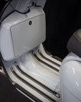 Approved Used 2023 Royal Alloy GP300 LC
