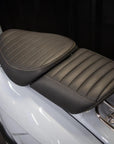 Approved Used 2023 Royal Alloy GP300 LC