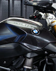 Approved Used 2016 BMW R1200R - Road and Trials