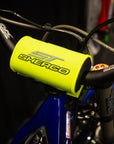 Approved Used 2025 Sherco ST-F 300 Trials Bike