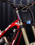 Approved Used 2021 Gas Gas TXT Pro 300cc Trials Bike - Road and Trials