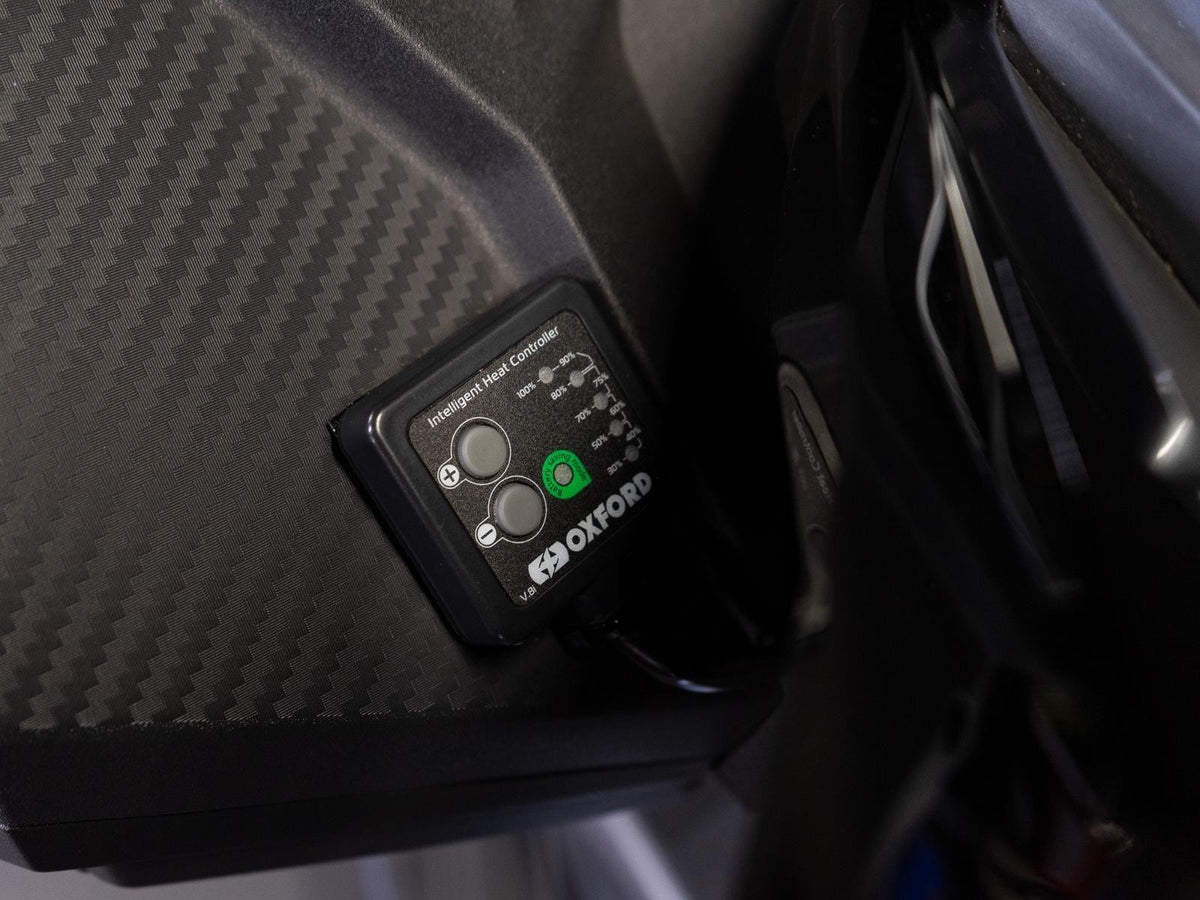 Approved Used 2023 Sym CRUiSYM 300 E5 Maxi Scooter