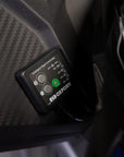Approved Used 2023 Sym CRUiSYM 300 E5 Maxi Scooter