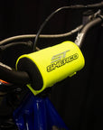Approved Used 2025 Sherco ST-F 300 Trials Bike