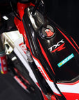 Approved Used 2021 Gas Gas TXT Pro 300cc Trials Bike - Road and Trials