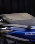 Approved Used 2023 Sym CRUiSYM 300 E5 Maxi Scooter