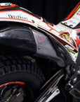 Approved Used 2021 TRS One R 250cc Trials Bike - Road and Trials