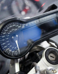 Approved Used 2016 BMW R1200R - Road and Trials