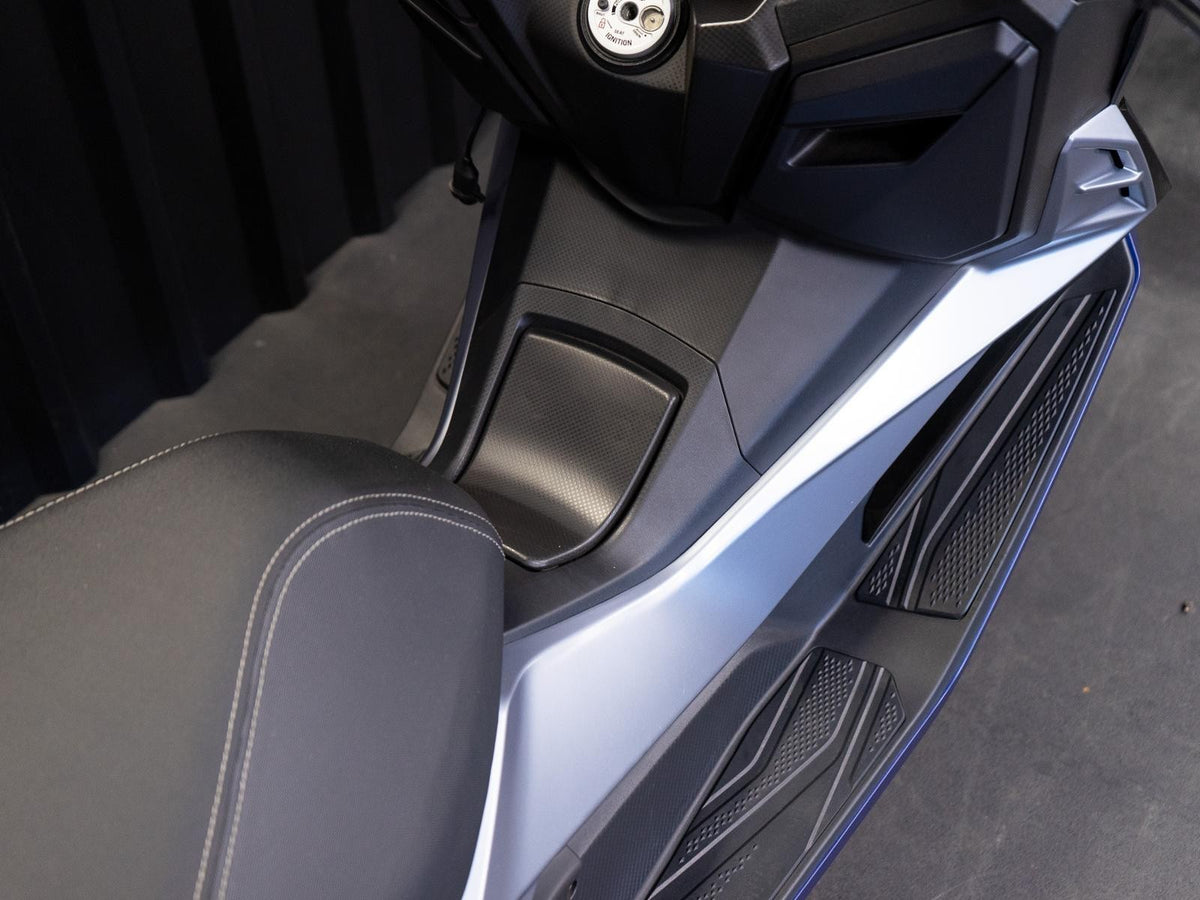 Approved Used 2023 Sym CRUiSYM 300 E5 Maxi Scooter