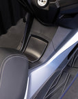 Approved Used 2023 Sym CRUiSYM 300 E5 Maxi Scooter