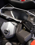 Approved Used 2023 Sym CRUiSYM 300 E5 Maxi Scooter