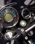 Approved Used 2022 Royal Enfield METEOR 350 - Road and Trials