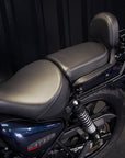 Approved Used 2022 Royal Enfield METEOR 350 - Road and Trials
