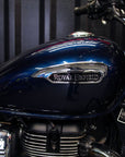 Approved Used 2022 Royal Enfield METEOR 350 - Road and Trials