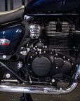 Approved Used 2022 Royal Enfield METEOR 350 - Road and Trials