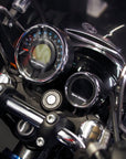 Approved Used 2022 Royal Enfield METEOR 350 - Road and Trials