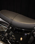 Approved Used 2023 BSA Gold Star 650