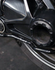 Approved Used 2016 BMW R1200R - Road and Trials