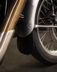 Approved Used 2023 BSA Gold Star 650
