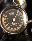 Approved Used 2023 BSA Gold Star 650