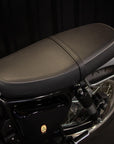 Approved Used 2023 BSA Gold Star 650