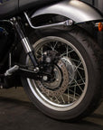 Approved Used 2023 BSA Gold Star 650