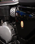 Approved Used 2023 BSA Gold Star 650