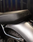 Approved Used 2023 BSA Gold Star 650