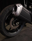 Approved Used 2020 Suzuki DL 1050 V-Strom