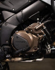 Approved Used 2020 Suzuki DL 1050 V-Strom