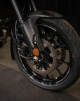 Approved Used 2020 Suzuki DL 1050 V-Strom