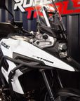 Approved Used 2020 Suzuki DL 1050 V-Strom